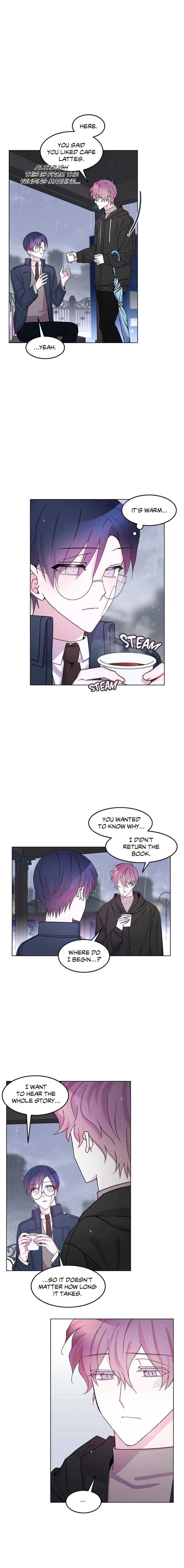 Page 4 of Chapter 43