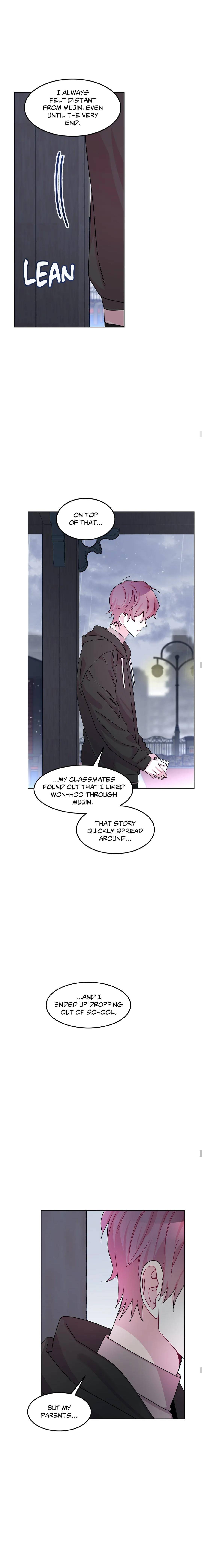 Page 7 of Chapter 43