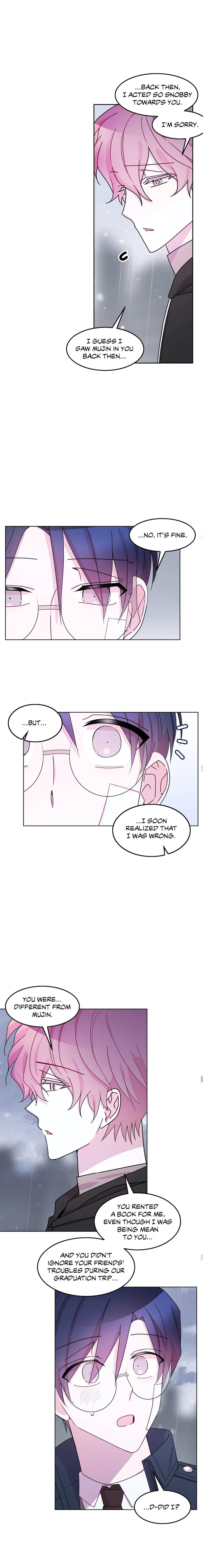 Page 10 of Chapter 43