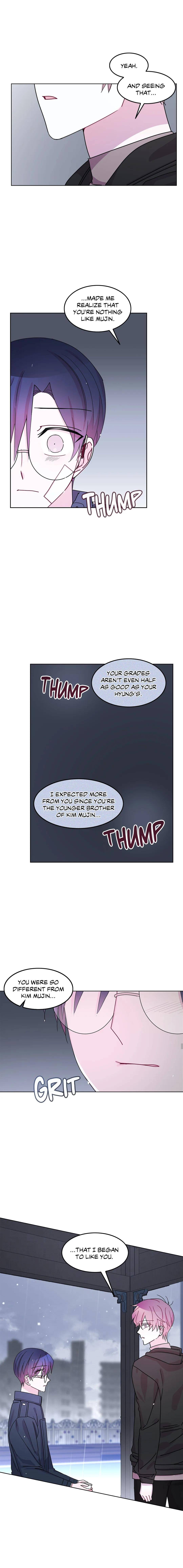 Page 11 of Chapter 43