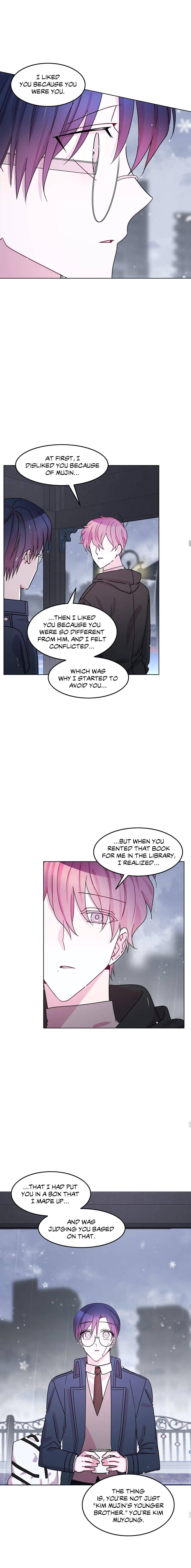 Page 12 of Chapter 43