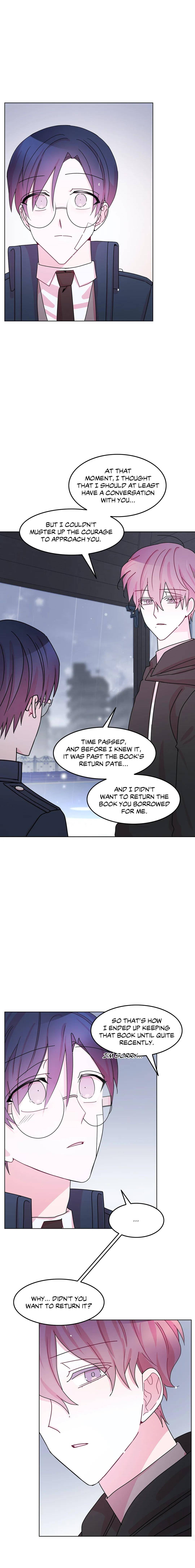 Page 13 of Chapter 43