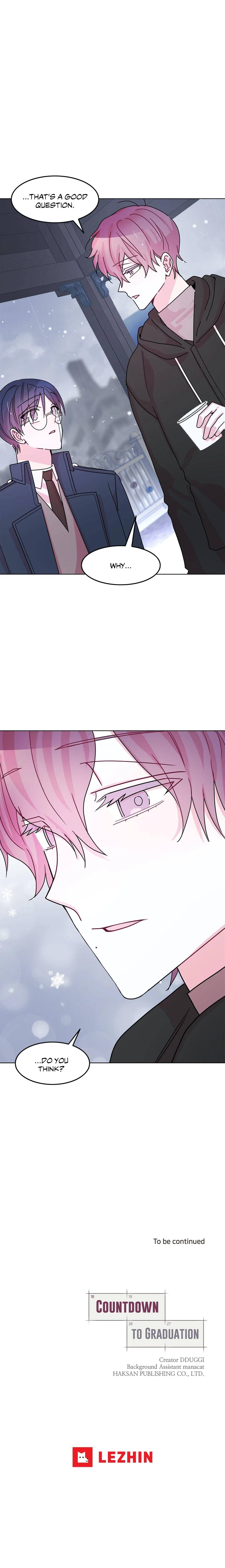 Page 14 of Chapter 43