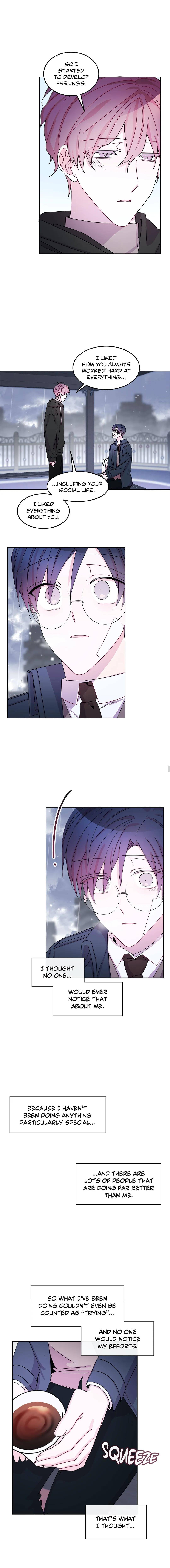 Page 4 of Chapter 44