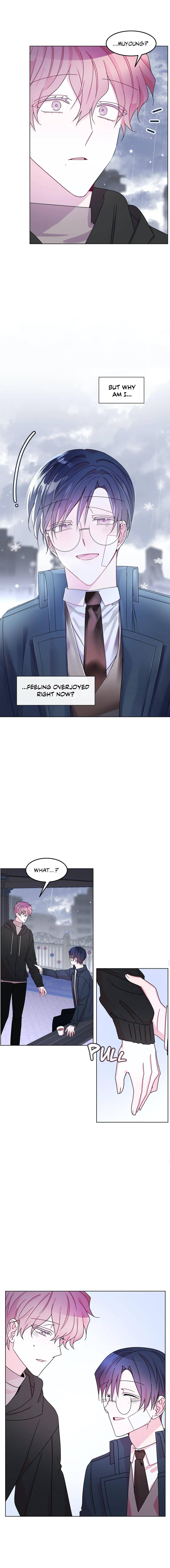 Page 5 of Chapter 44
