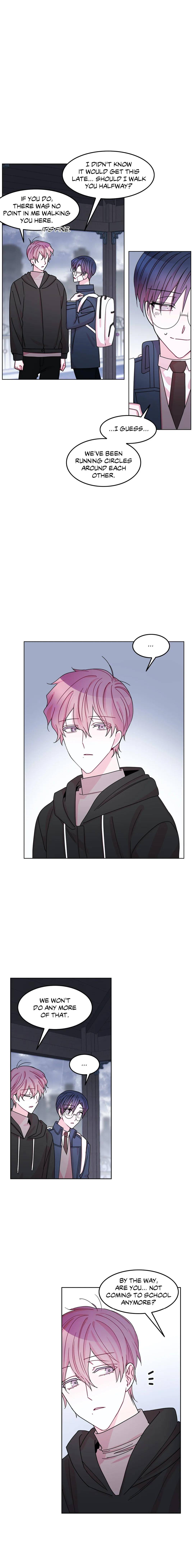 Page 7 of Chapter 44