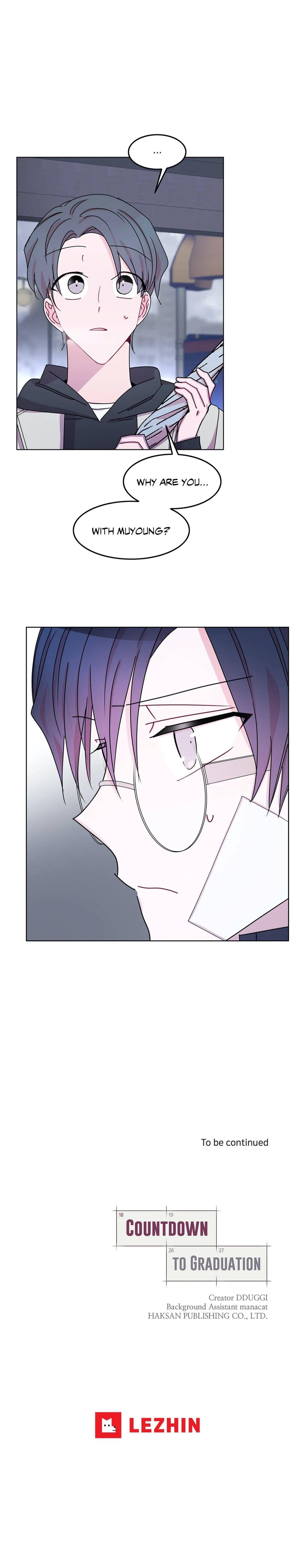 Page 11 of Chapter 44