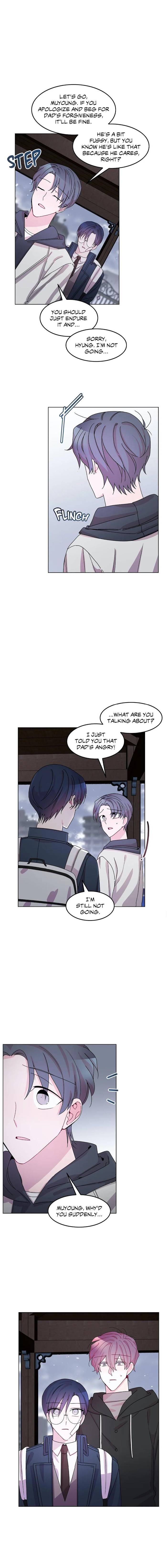 Page 2 of Chapter 45