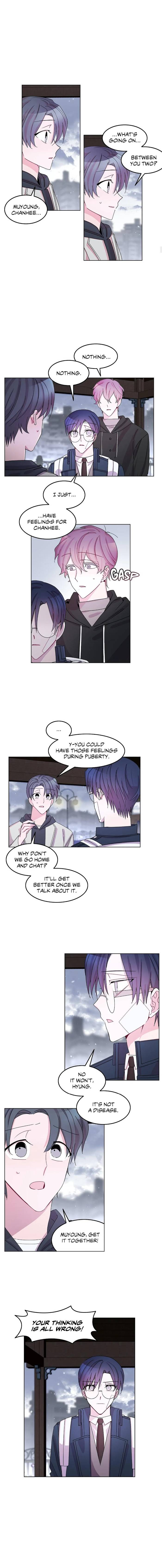 Page 3 of Chapter 45