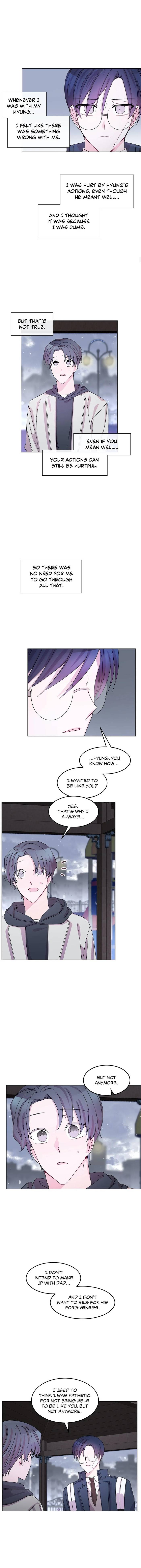 Page 4 of Chapter 45