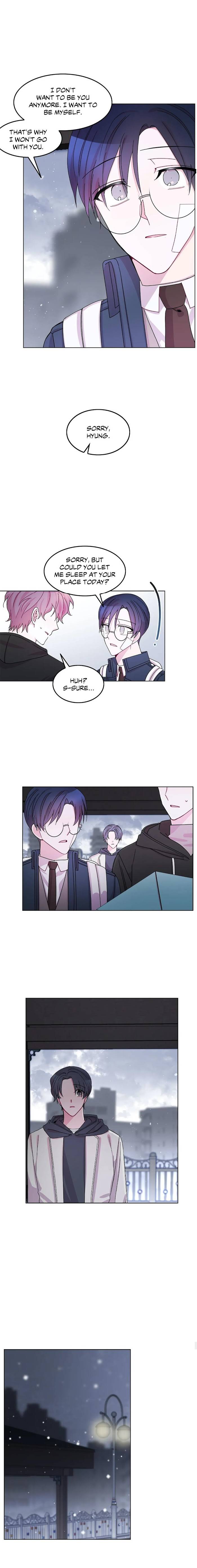 Page 5 of Chapter 45