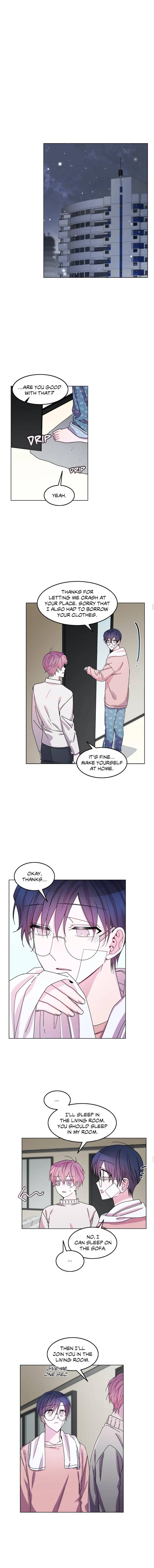 Page 6 of Chapter 45