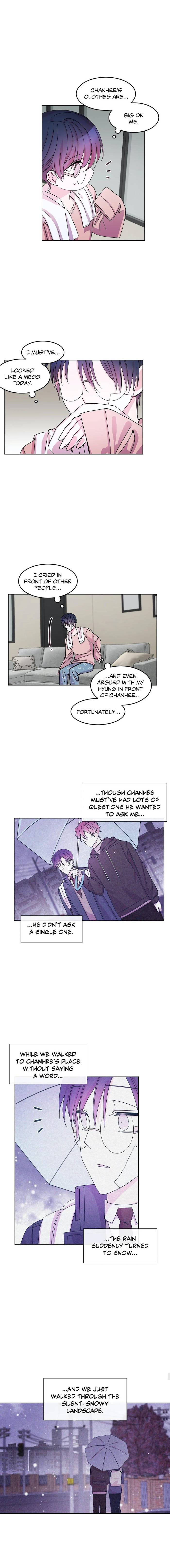 Page 7 of Chapter 45