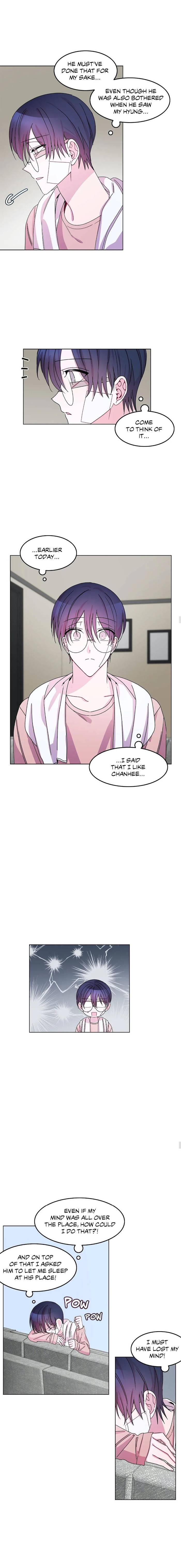 Page 8 of Chapter 45