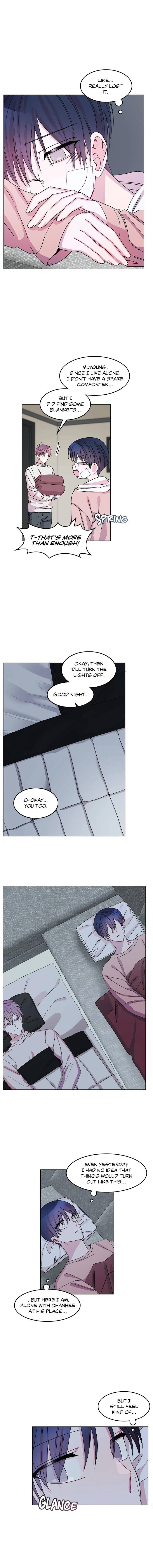 Page 9 of Chapter 45