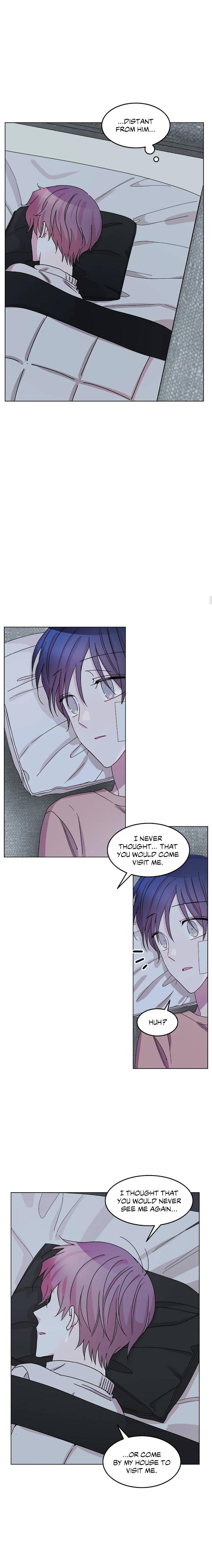 Page 10 of Chapter 45