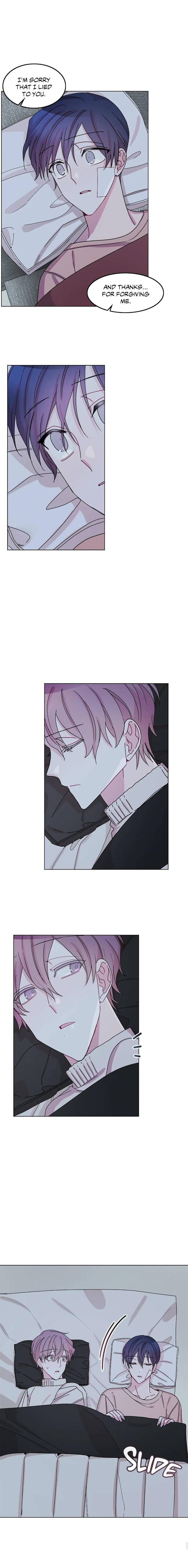 Page 11 of Chapter 45