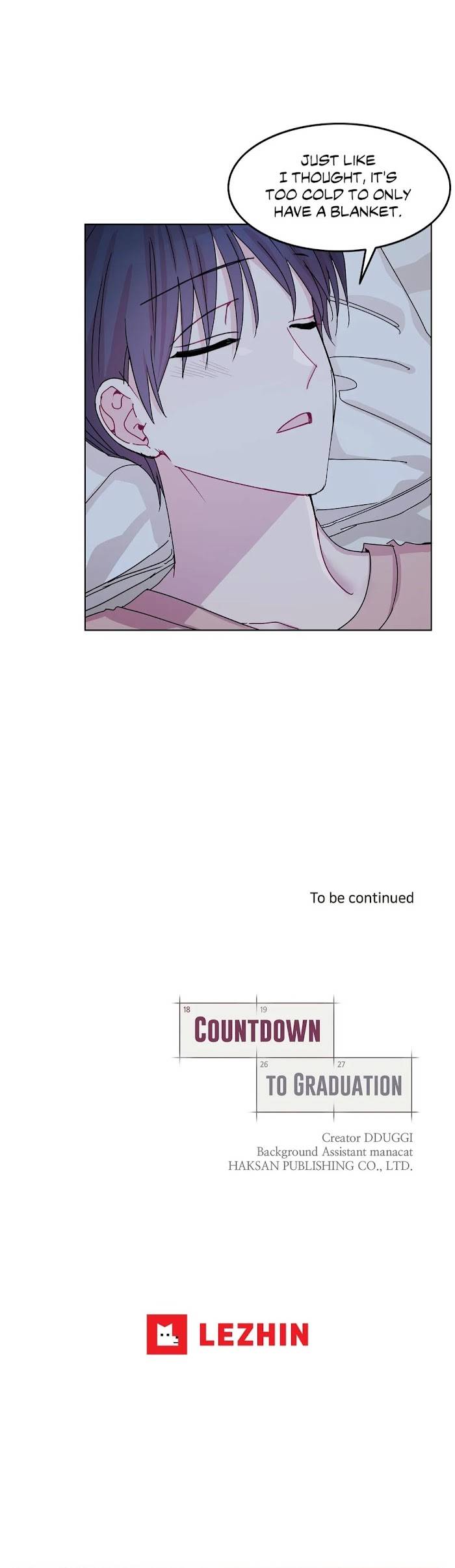Page 12 of Chapter 45