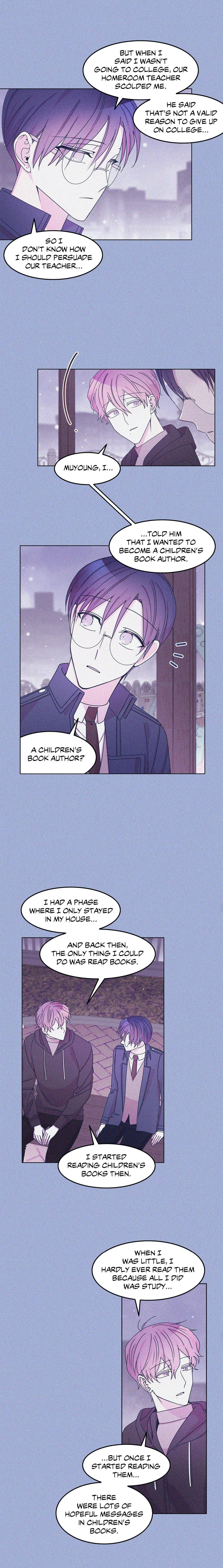 Page 4 of Chapter 47
