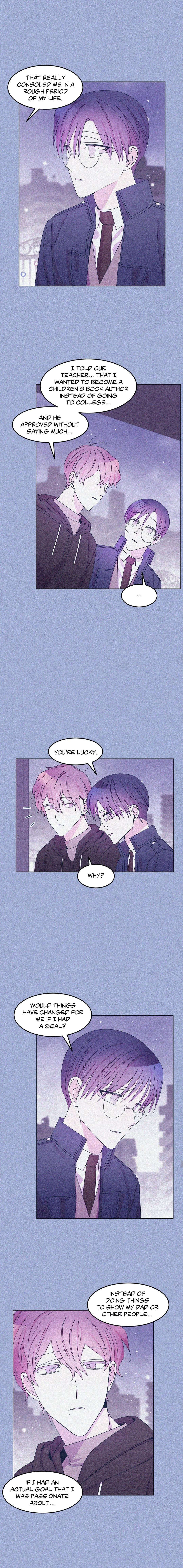 Page 5 of Chapter 47