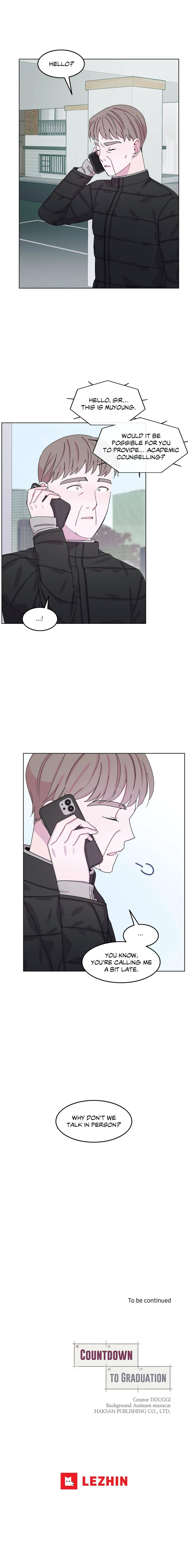 Page 8 of Chapter 47