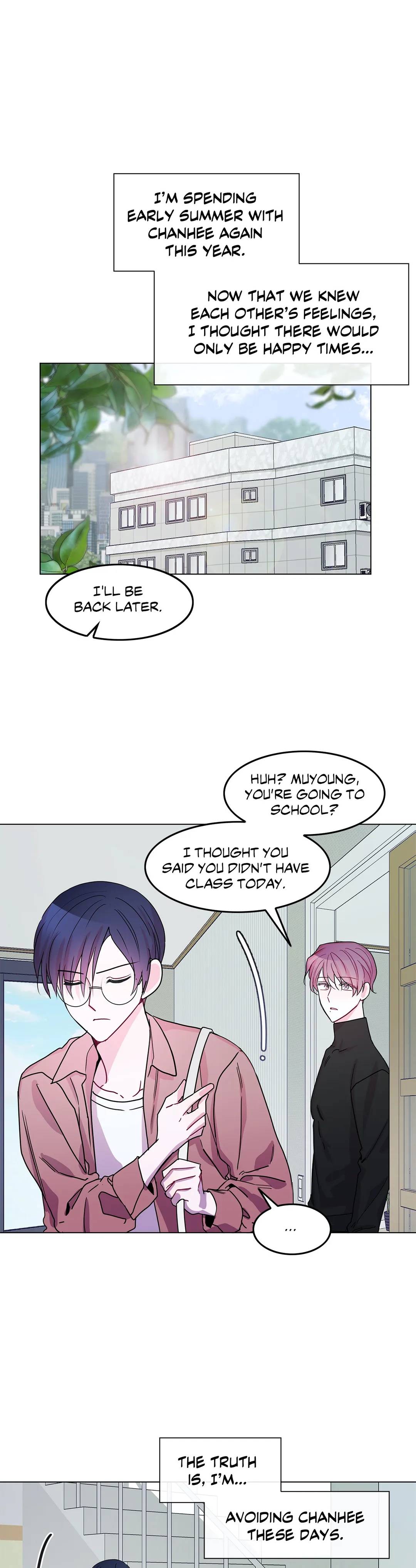 Page 3 of Chapter 49