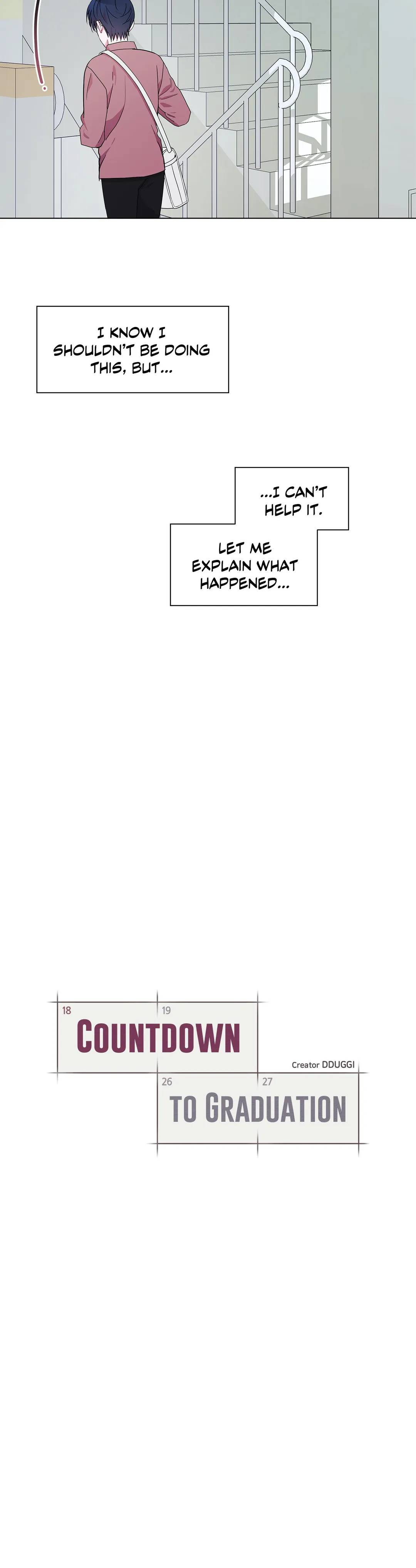 Page 4 of Chapter 49
