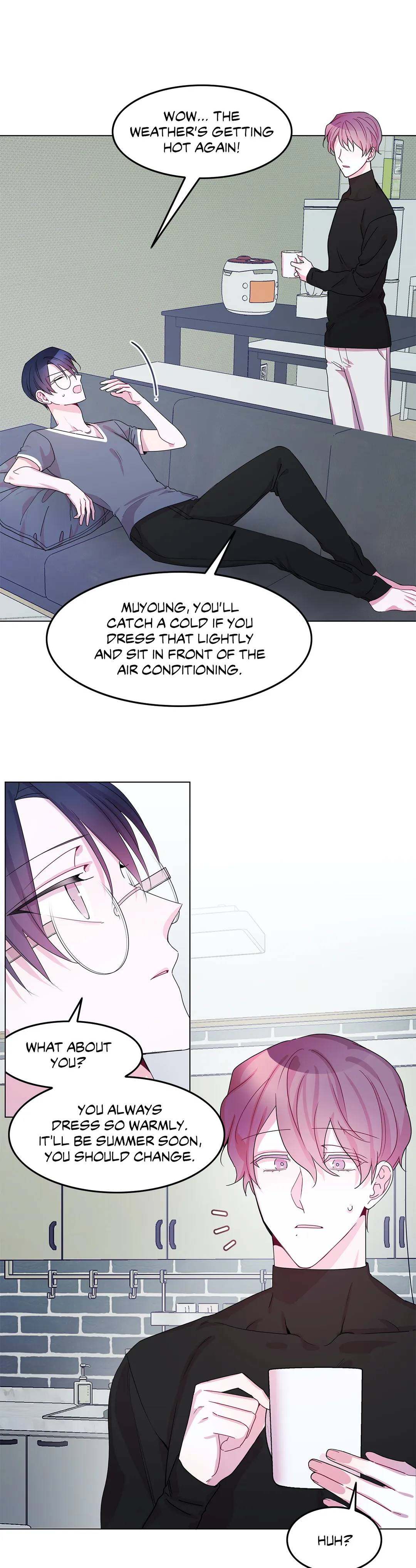 Page 5 of Chapter 49