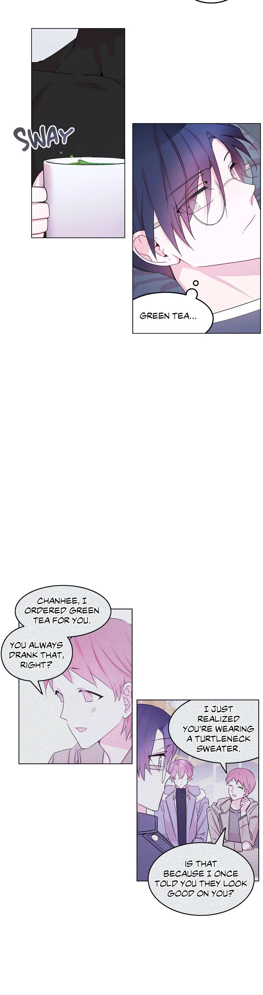 Page 6 of Chapter 49