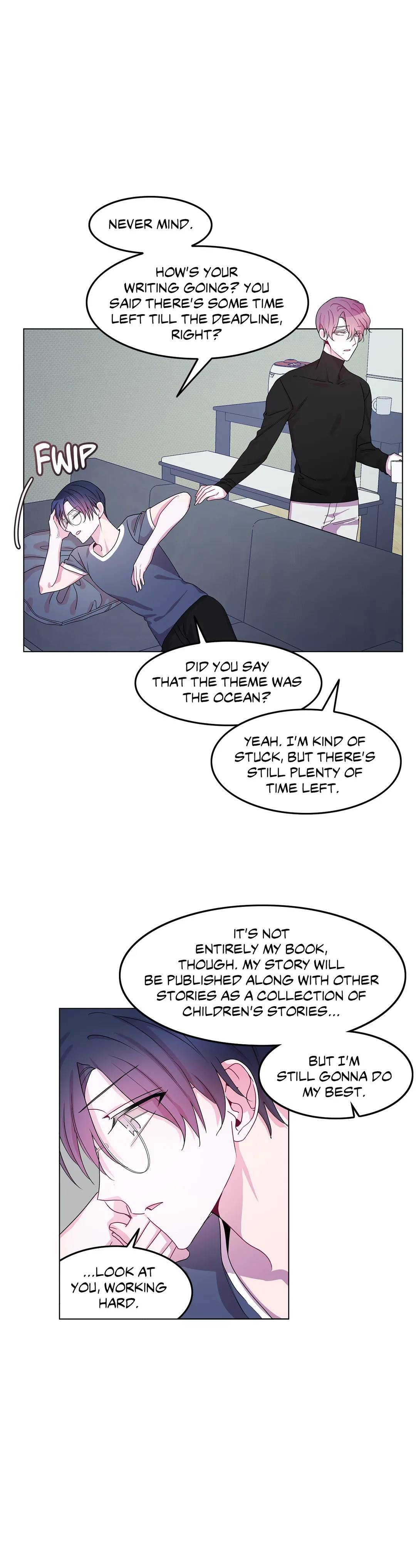 Page 7 of Chapter 49