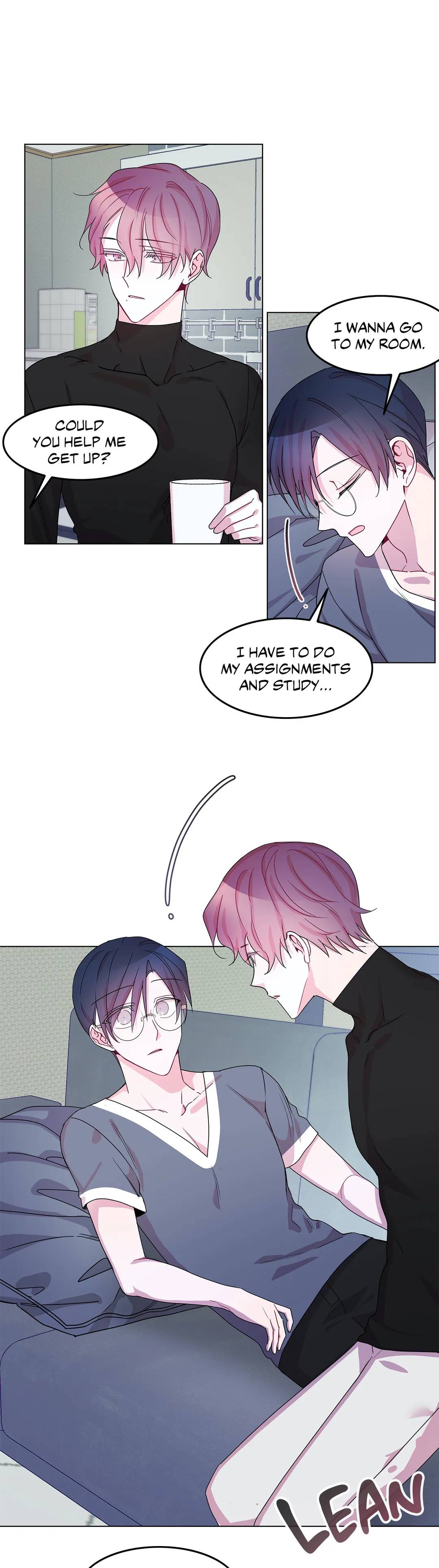 Page 8 of Chapter 49