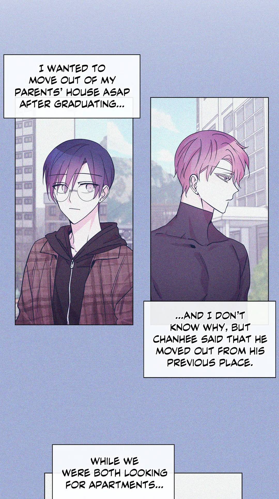 Page 11 of Chapter 49