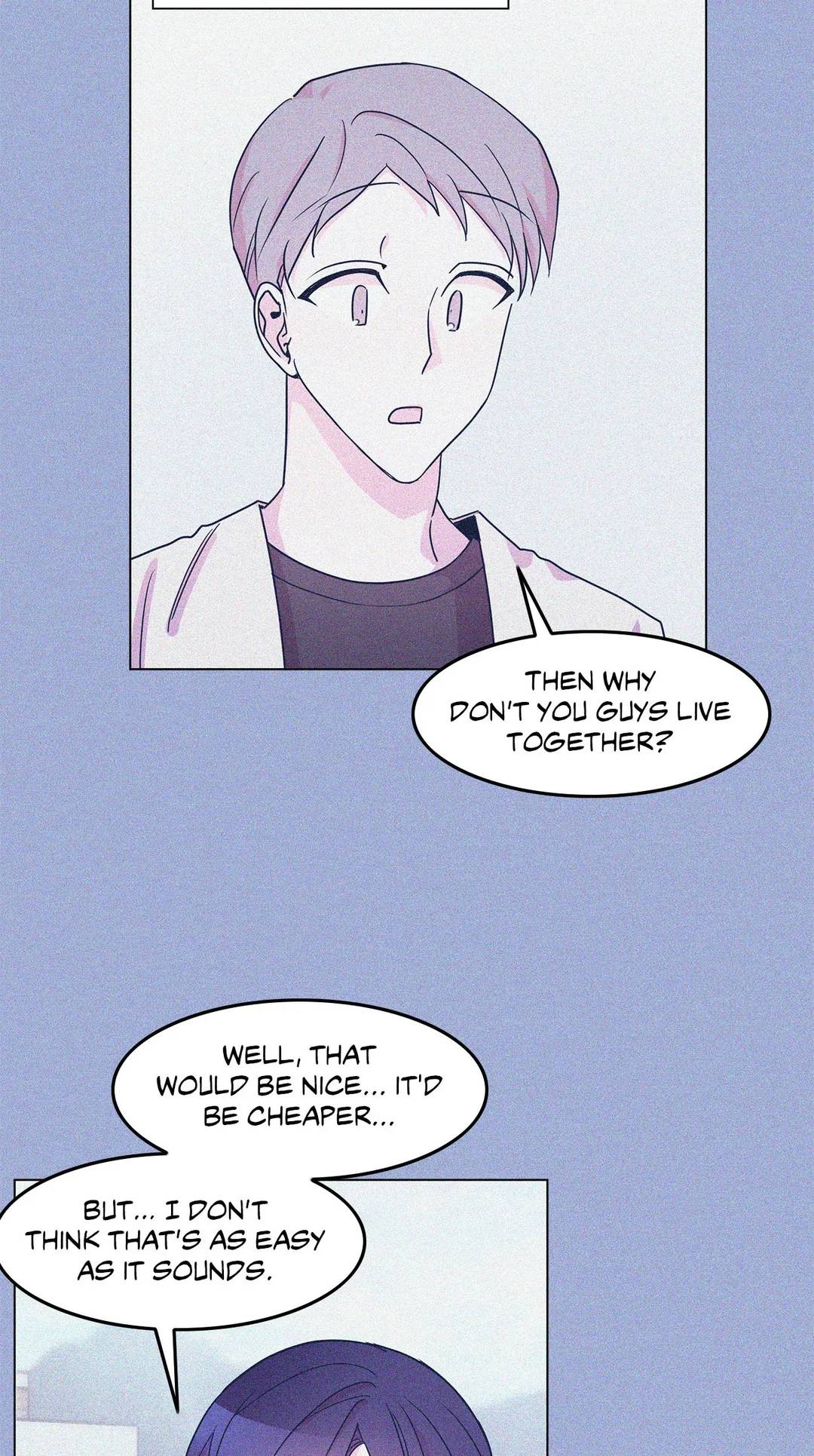 Page 12 of Chapter 49