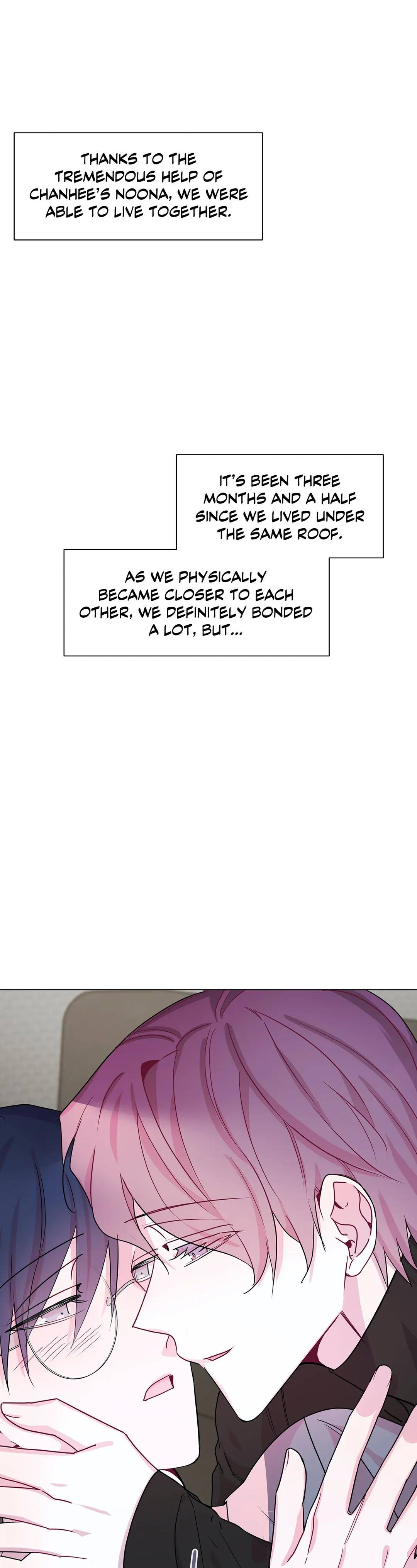 Page 16 of Chapter 49