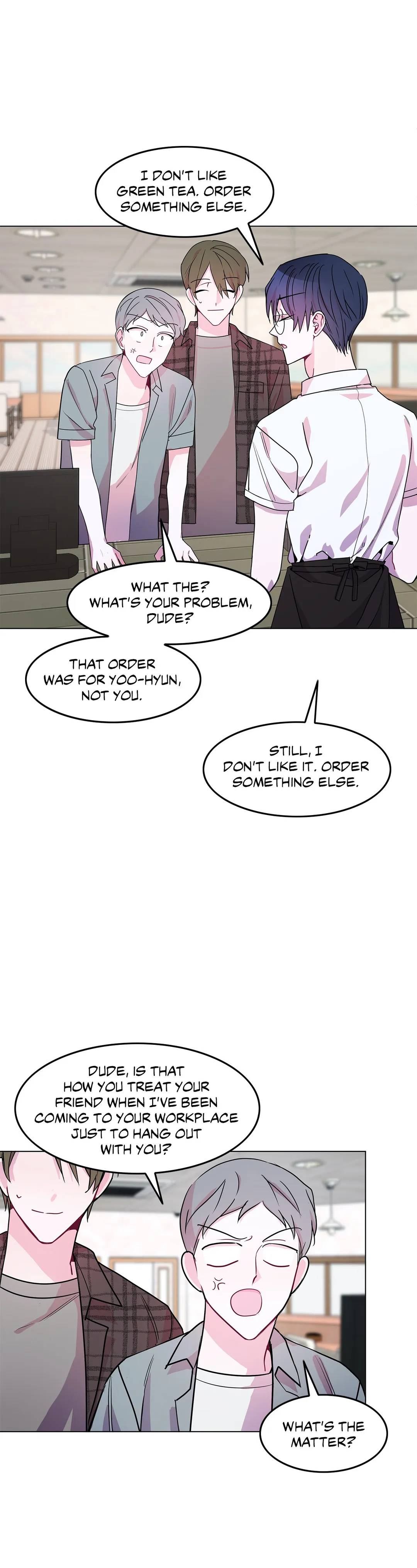 Page 18 of Chapter 49