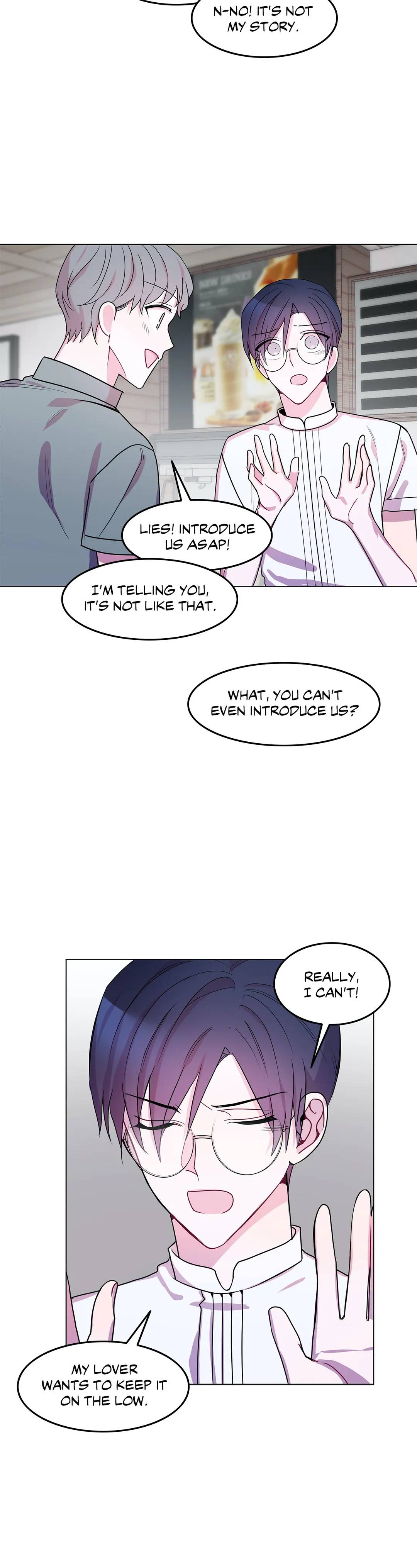Page 21 of Chapter 49