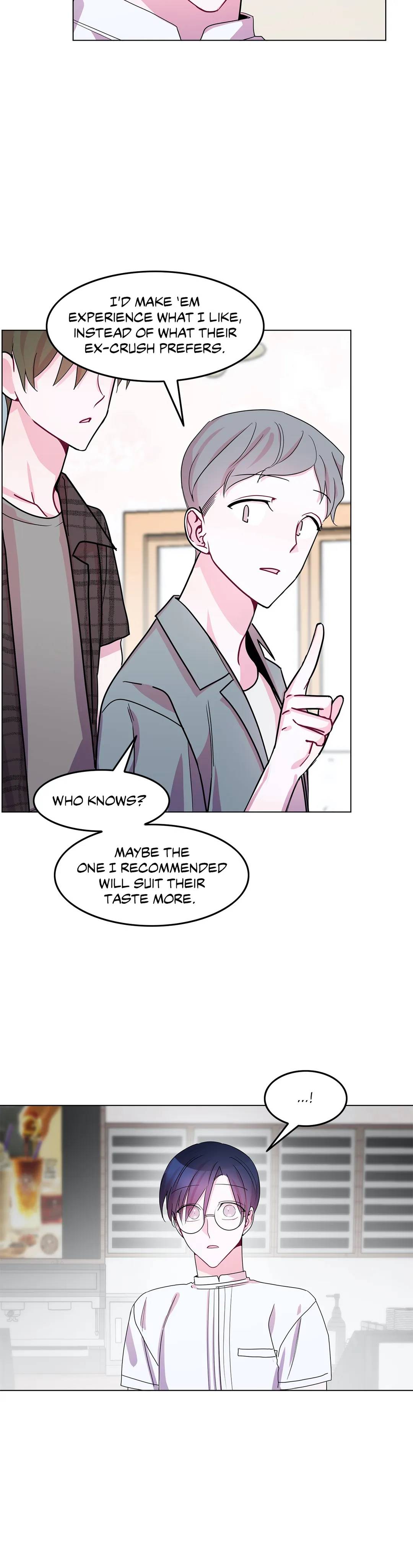 Page 23 of Chapter 49