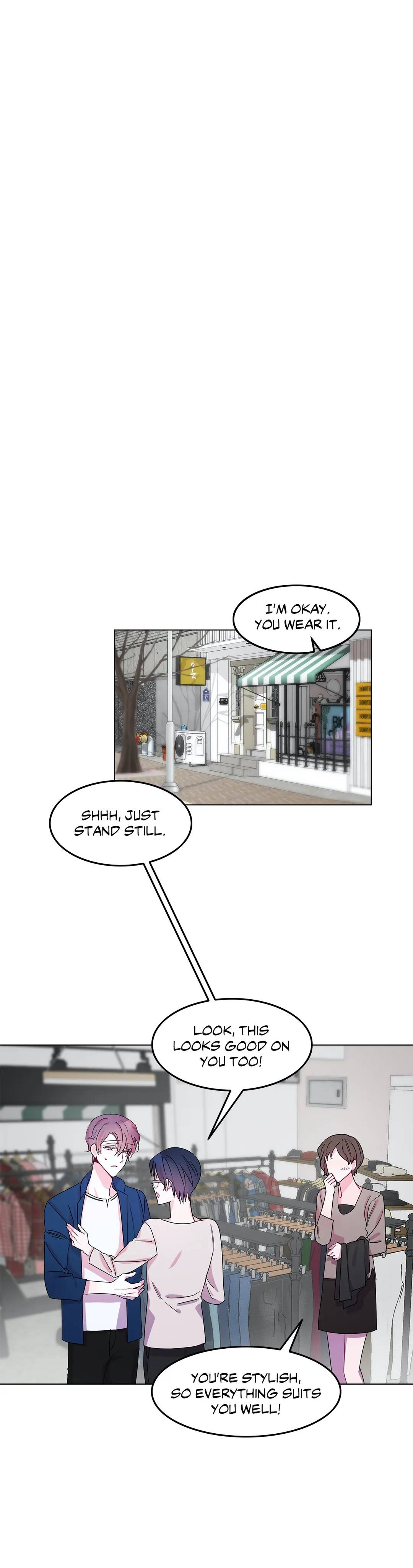 Page 24 of Chapter 49