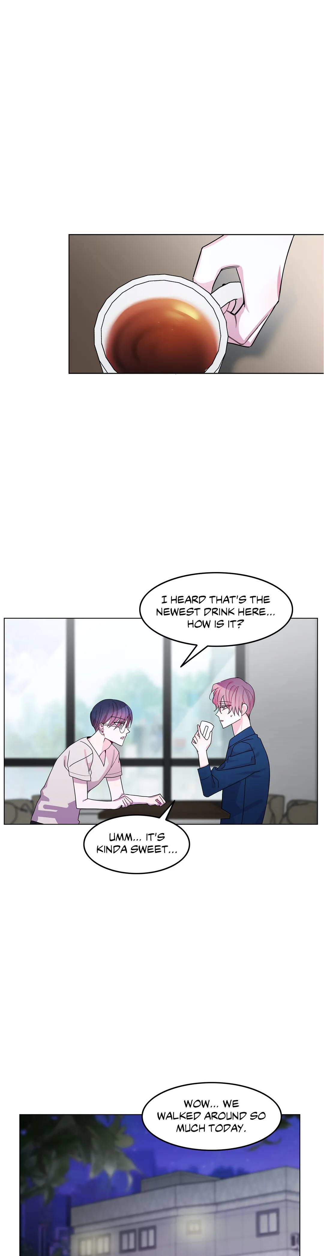 Page 25 of Chapter 49