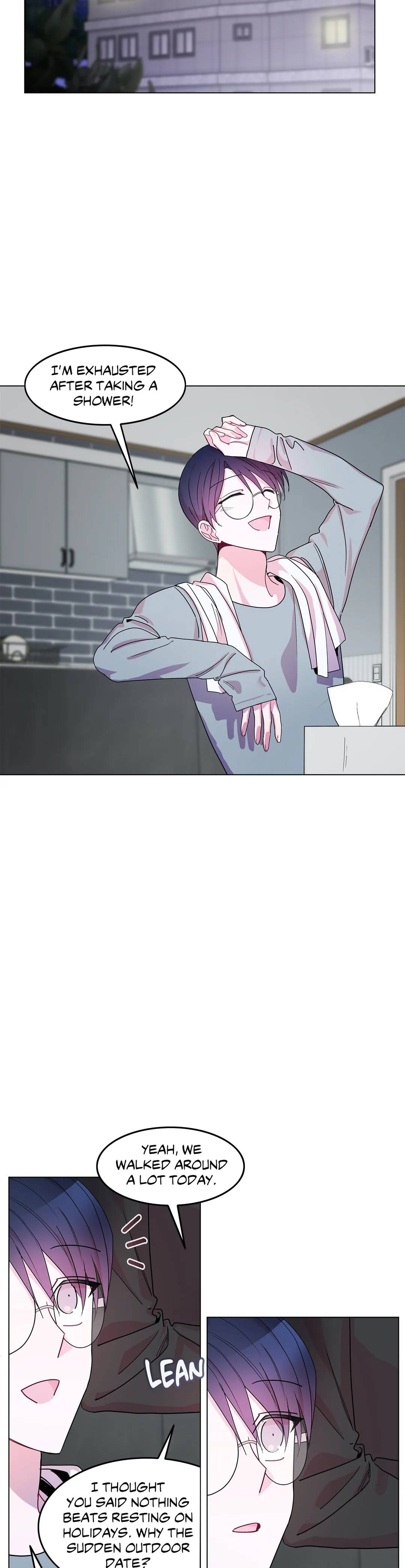 Page 26 of Chapter 49