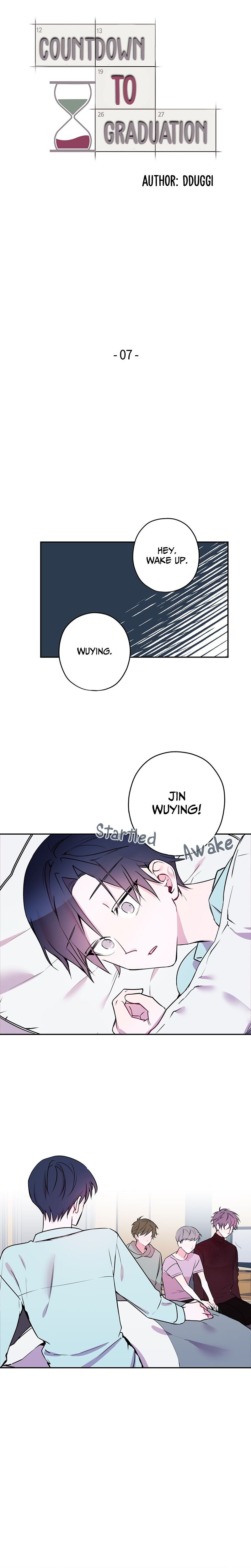 Page 2 of Chapter 7