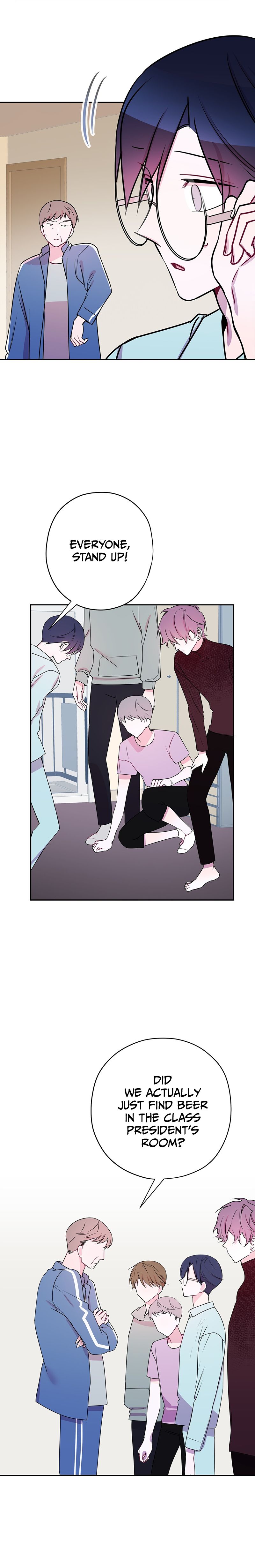 Page 4 of Chapter 7