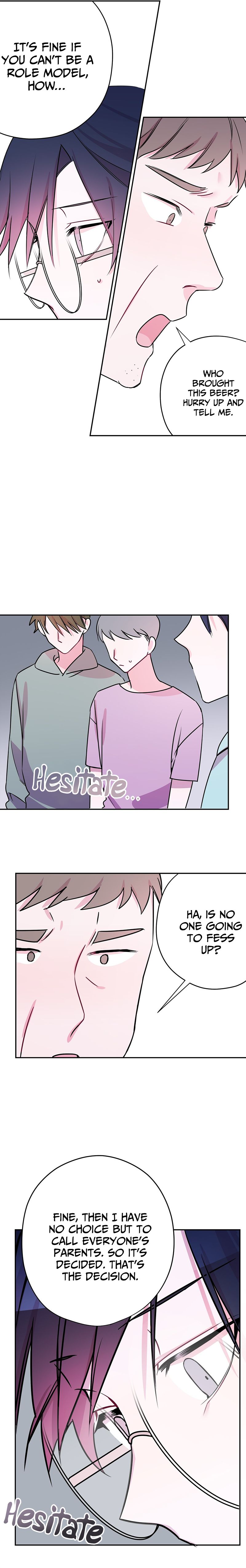 Page 5 of Chapter 7