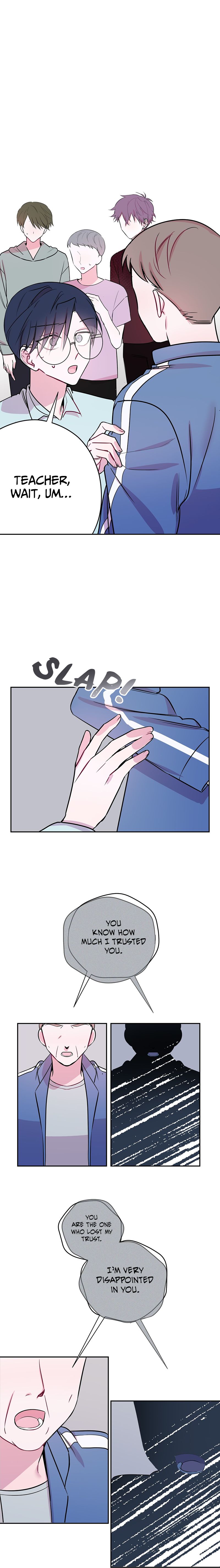 Page 7 of Chapter 7
