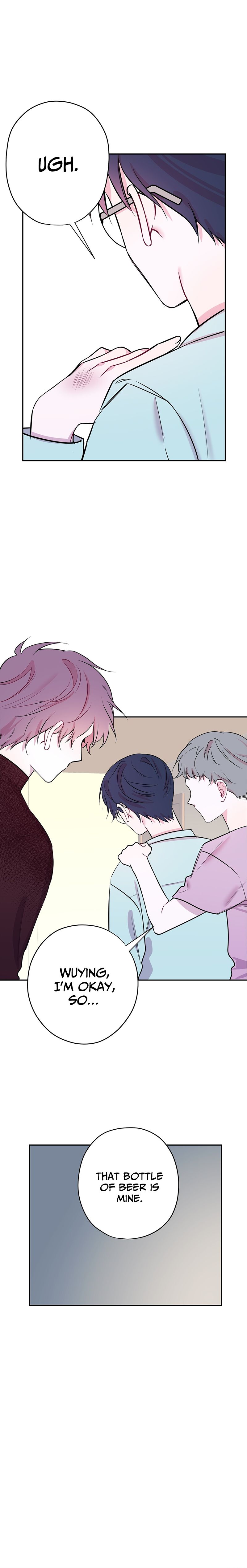 Page 8 of Chapter 7