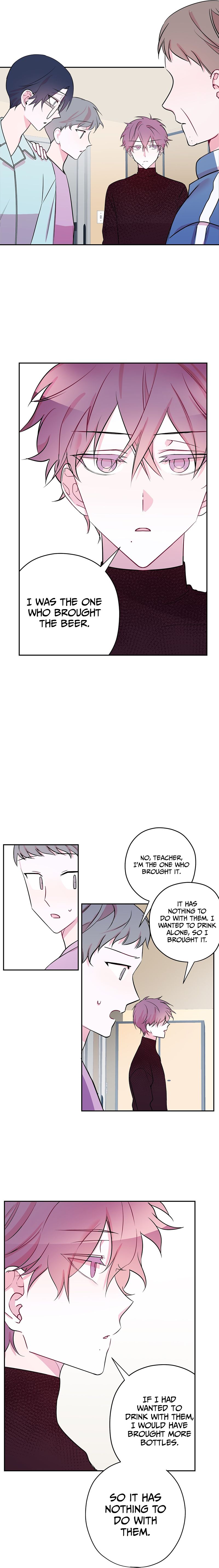 Page 9 of Chapter 7