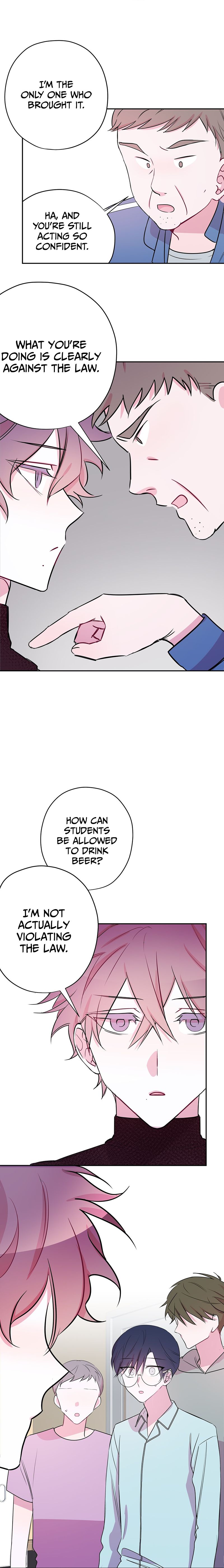 Page 10 of Chapter 7