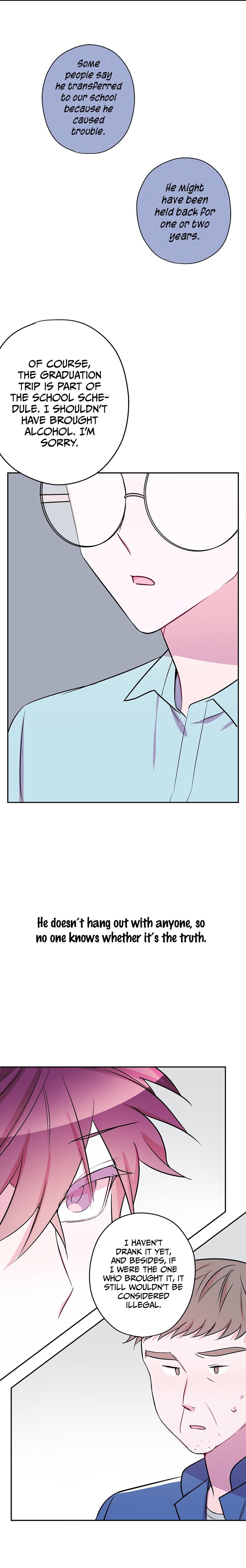 Page 11 of Chapter 7