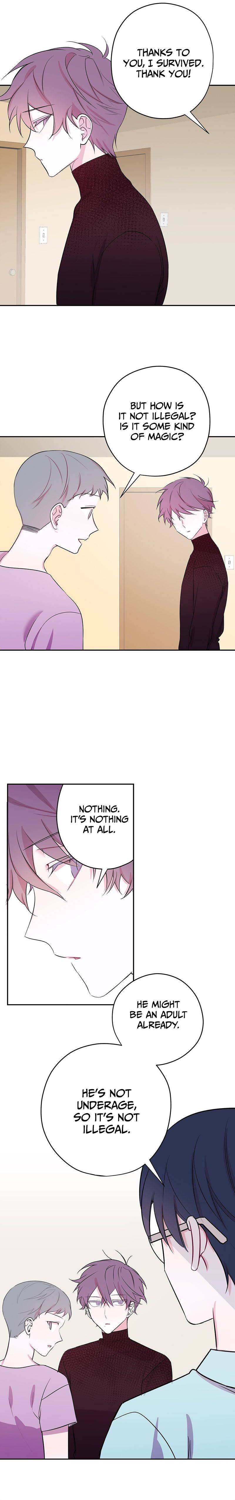 Page 13 of Chapter 7