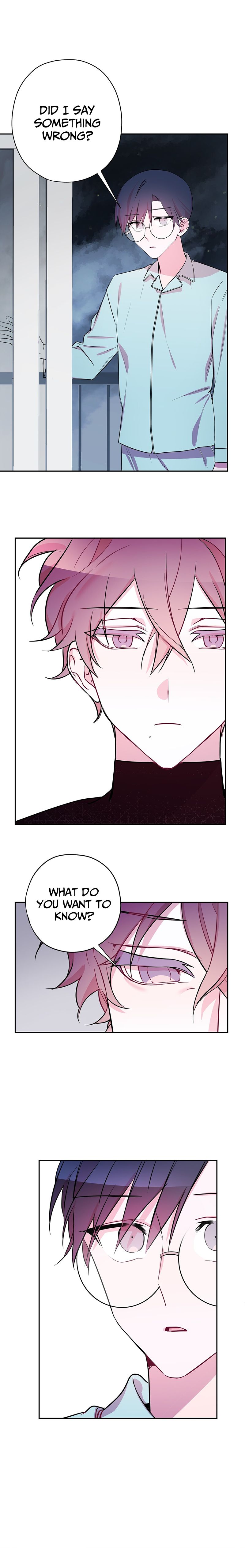 Page 14 of Chapter 7